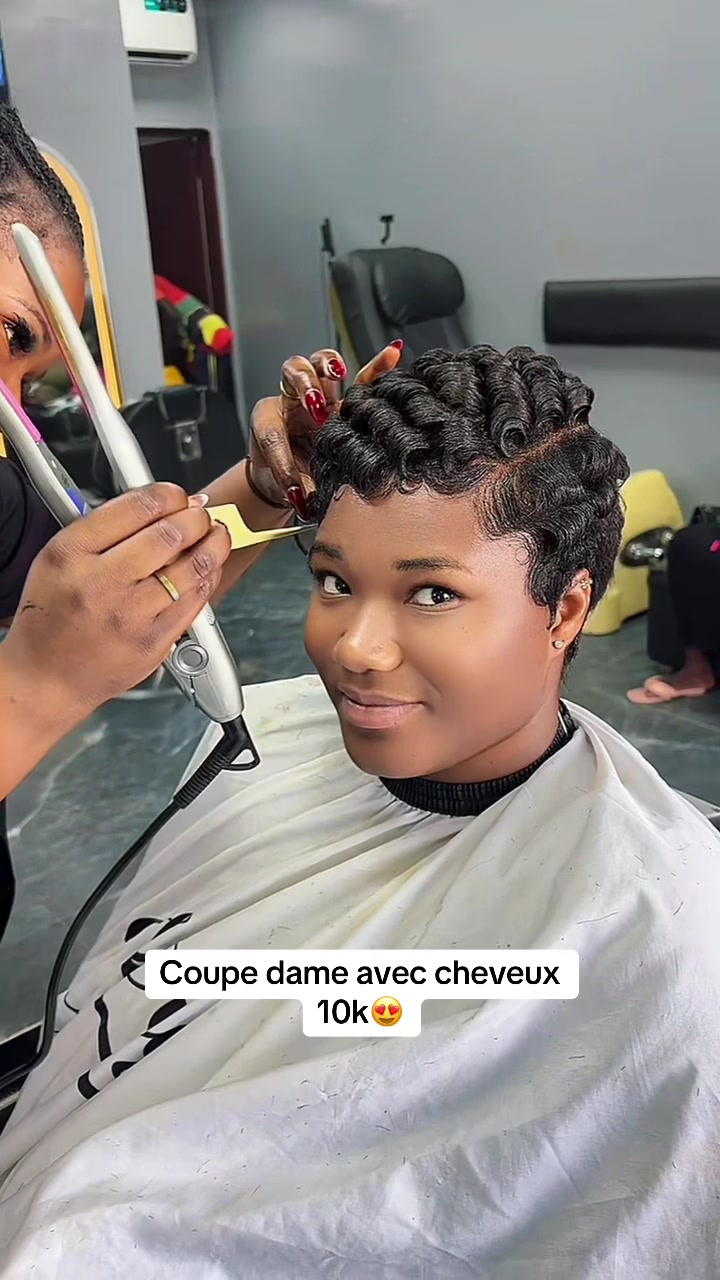@Jean_kero_barber225
