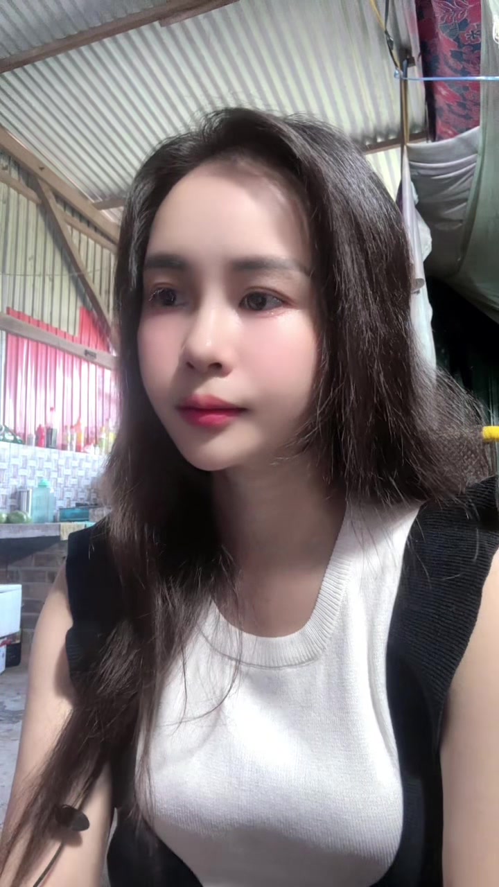 @Đinh Hương