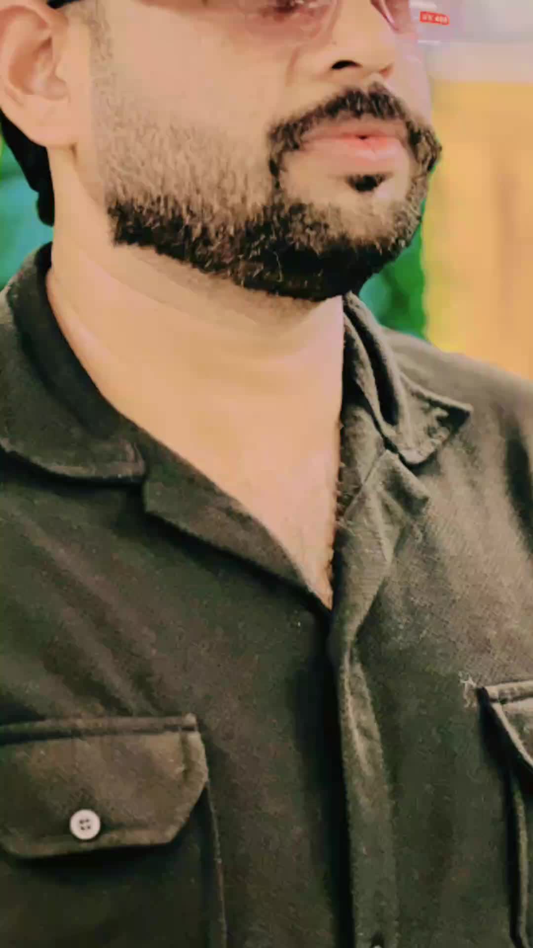 @Umair Gujjar