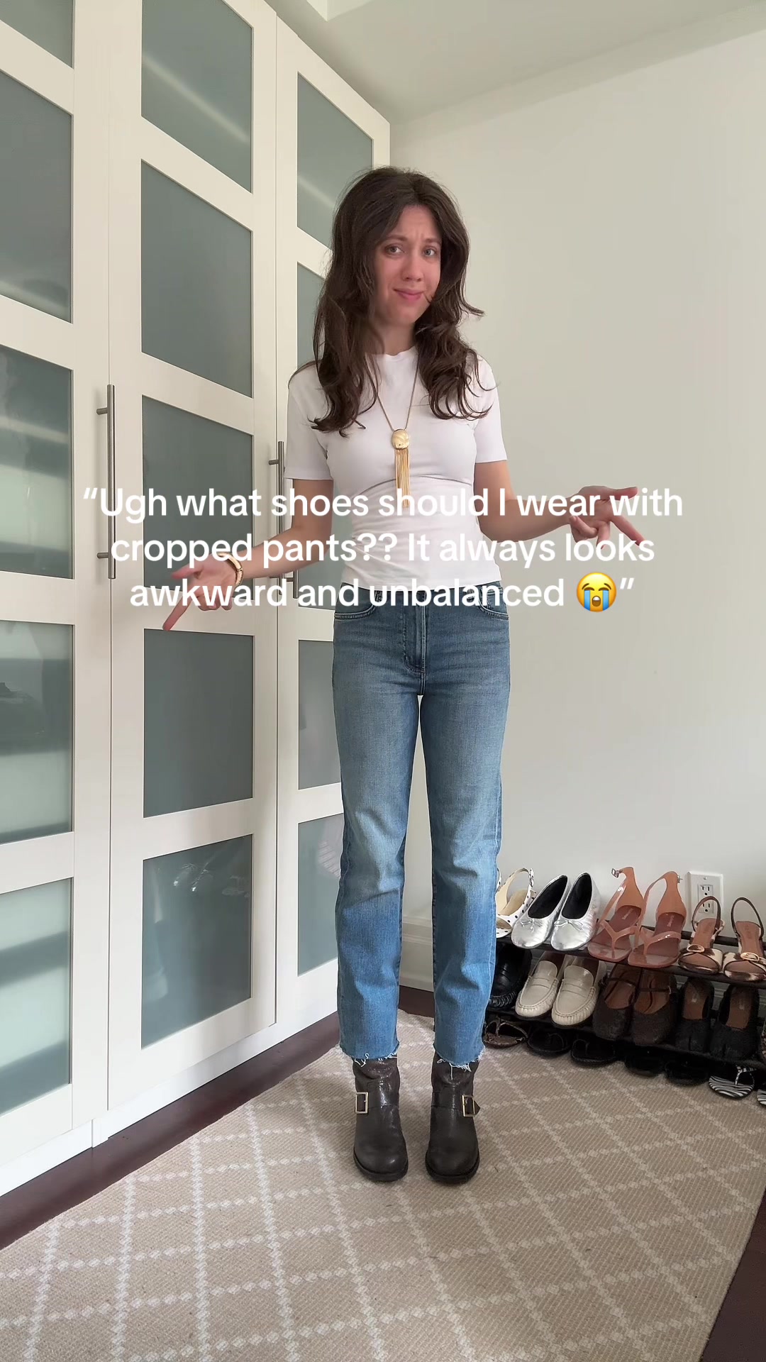 @julia | outfits & styling ✨