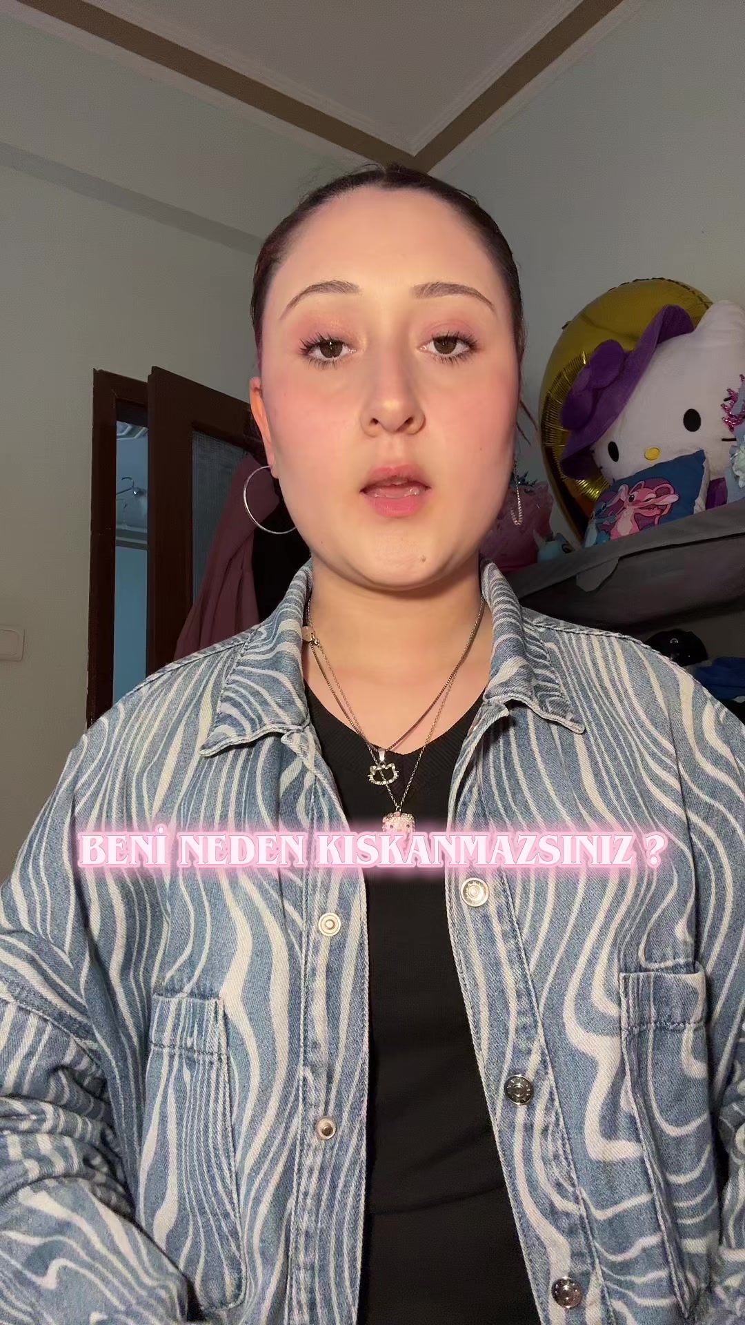 @senasko