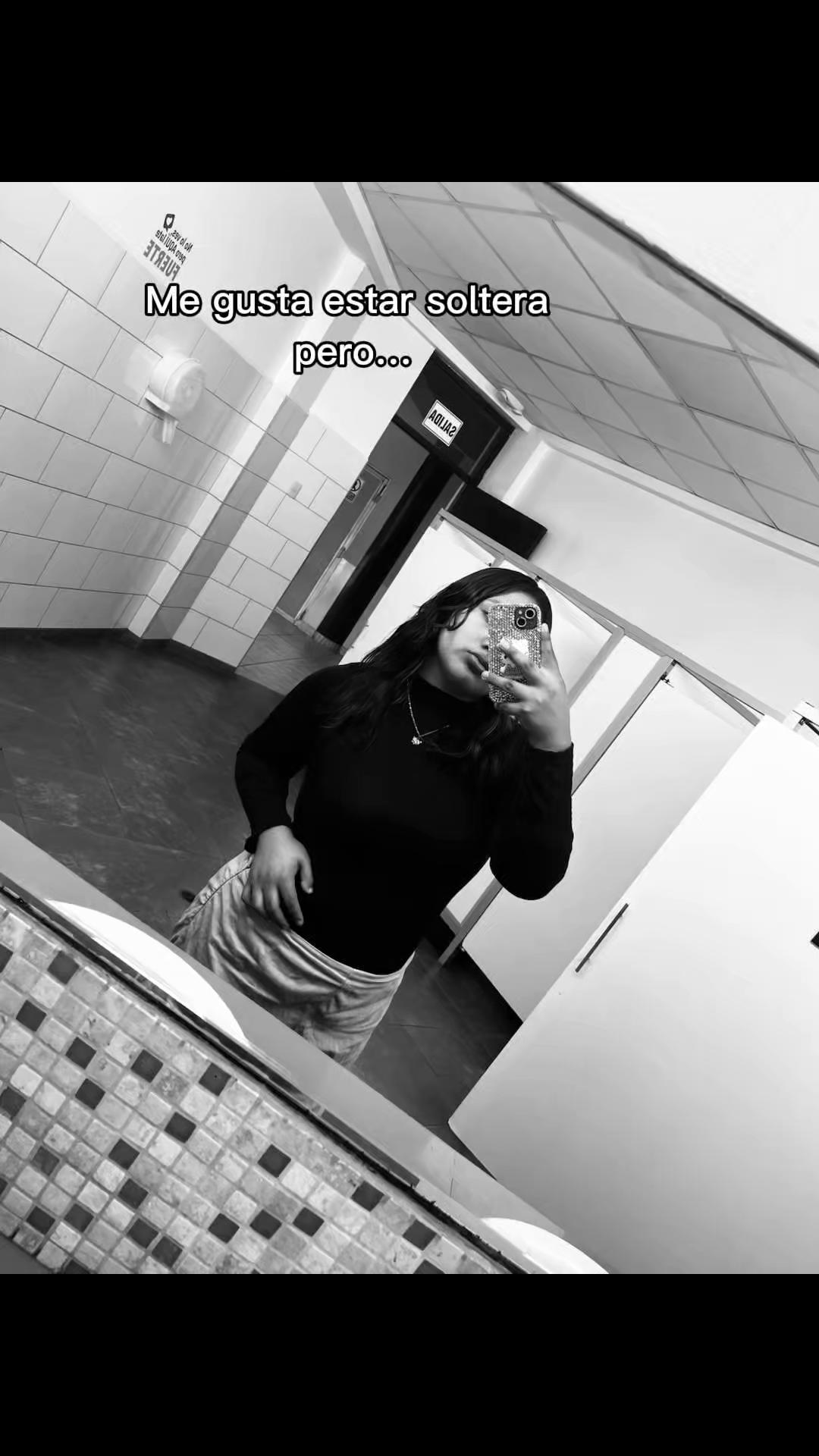 @ari_chavez_19