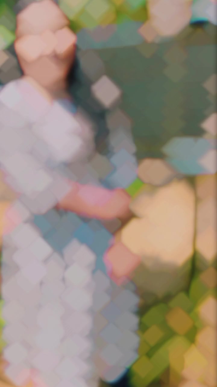 @ராவணா தேசத்து இளவரசி 🎀🧚&zwj;♀️