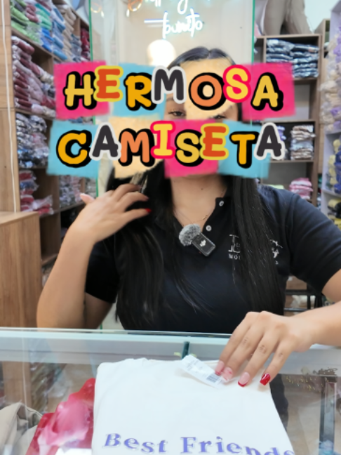 @dygmodayestilo
