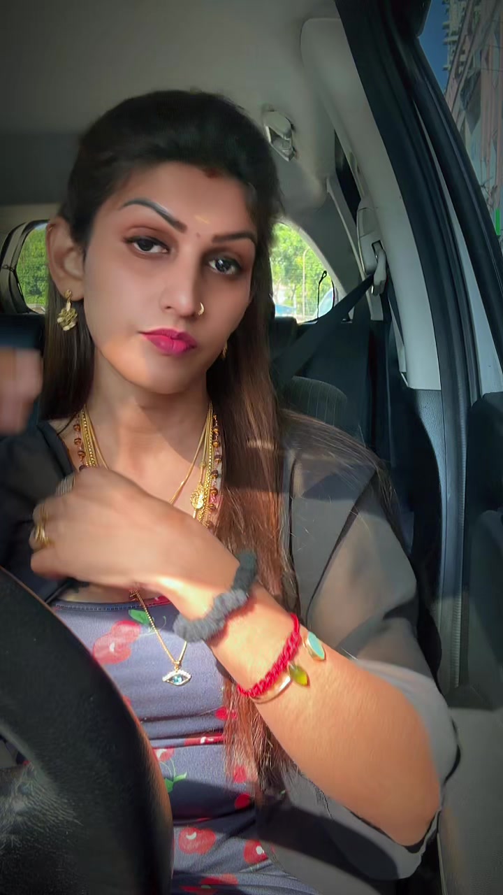 @Maankutty🦌✨🕊️