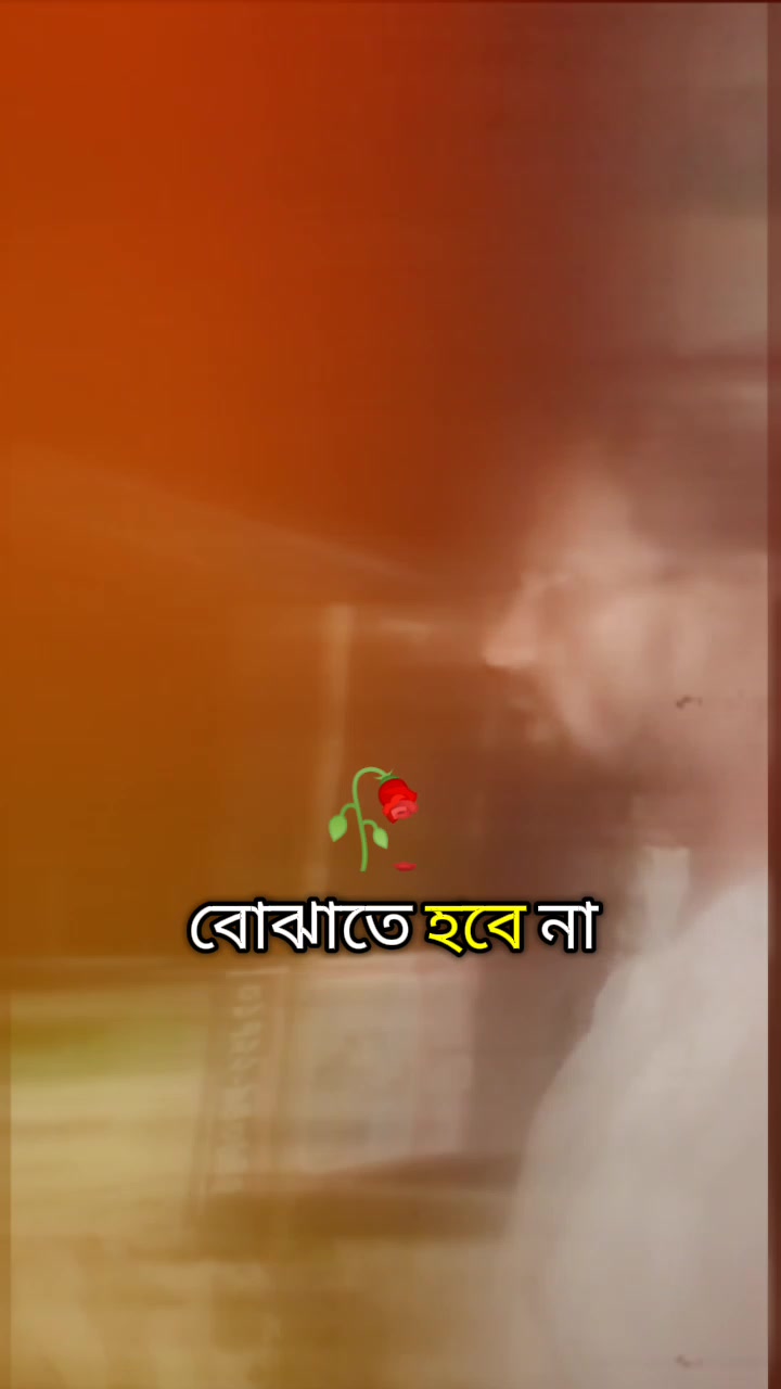 @mdshoikot57