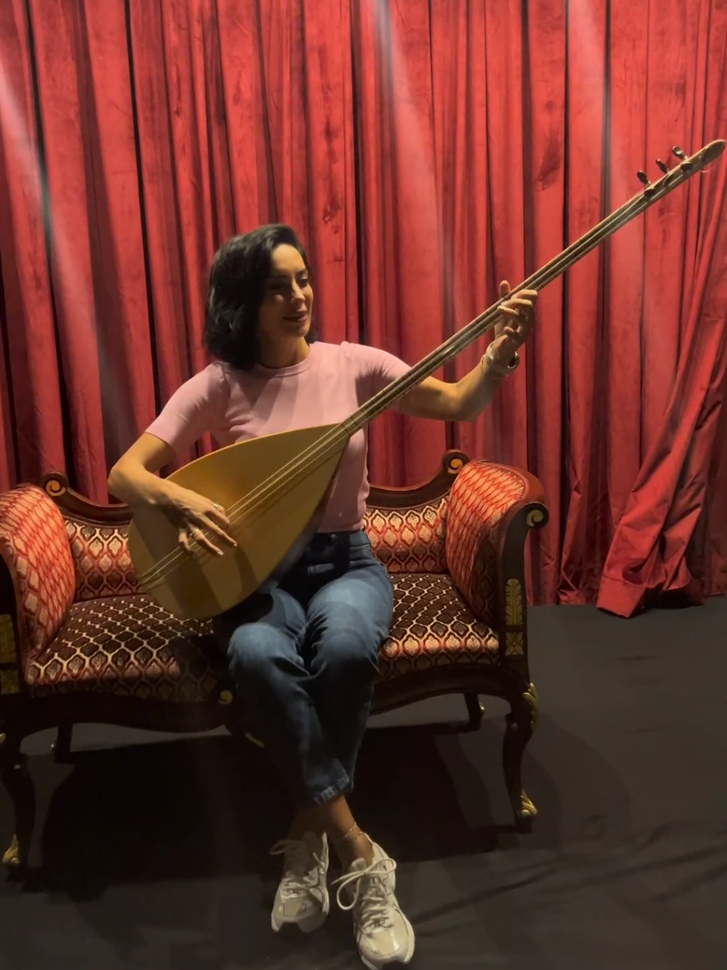 @Özlem Özdil