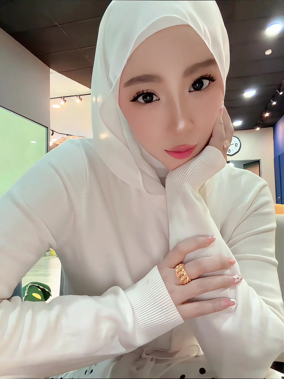 @Sofie ๐