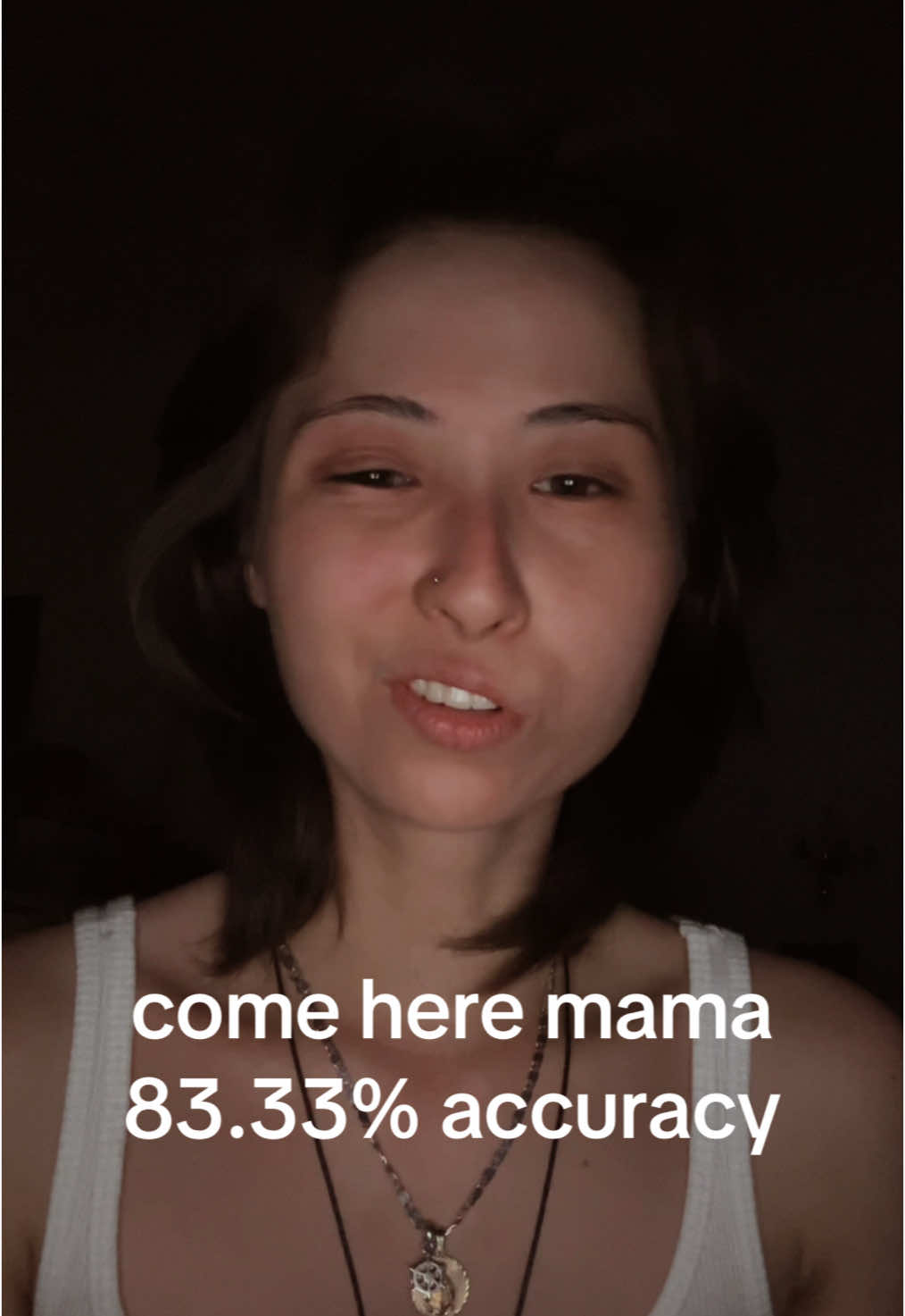 @eshu.chan