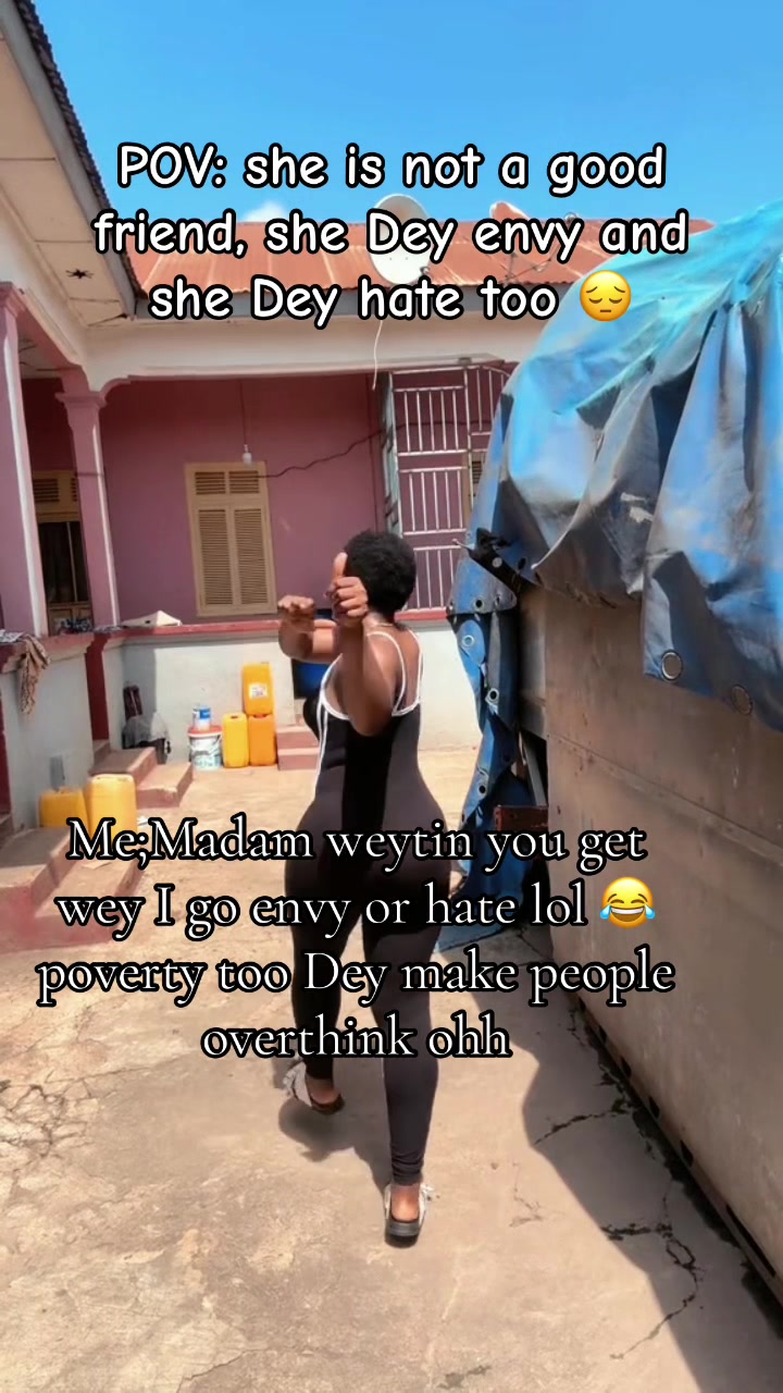 @💕𝒥𝓊𝓁𝒾𝑒𝓉😔🫂🫥