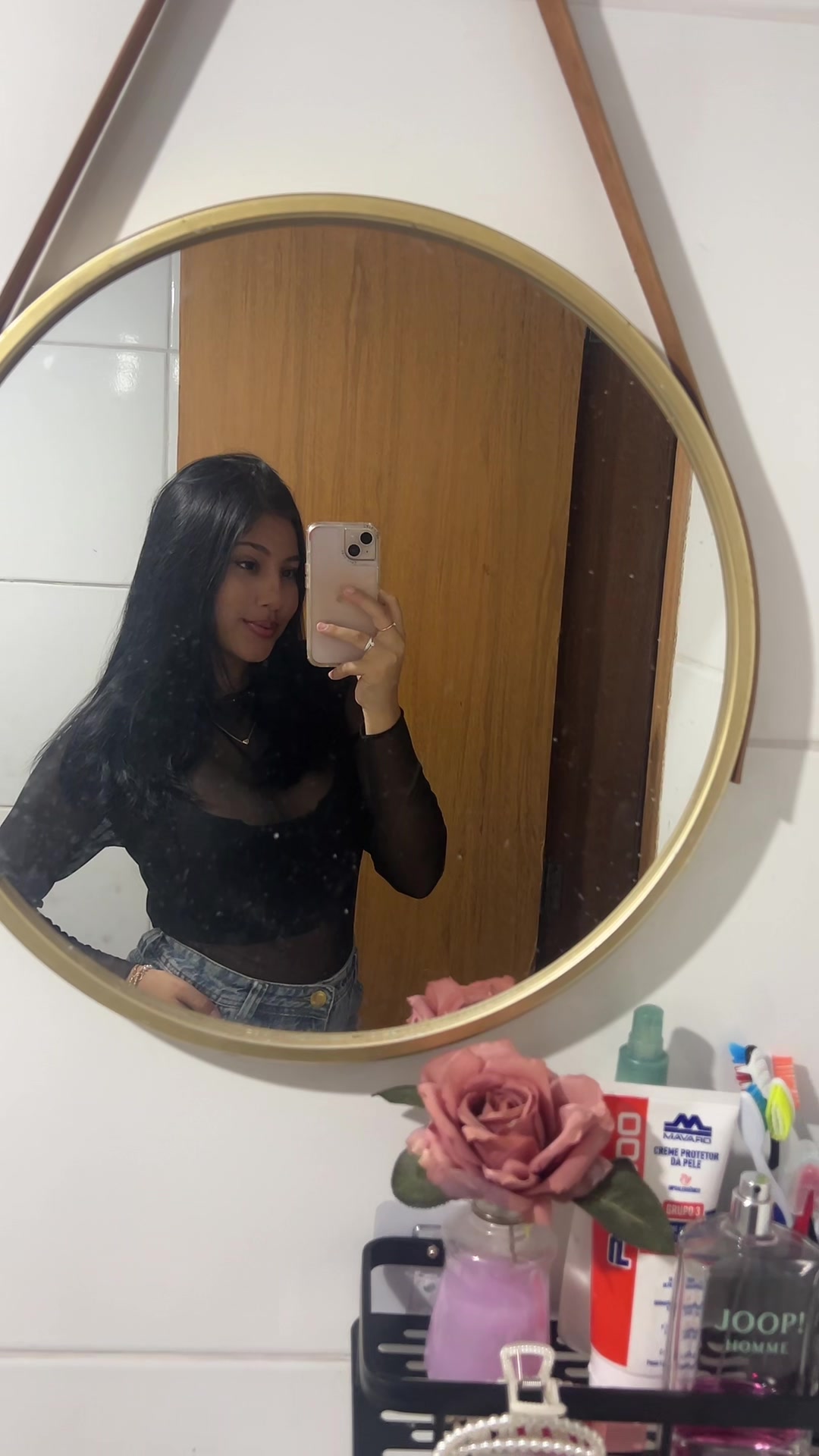@Ingridy𓃭