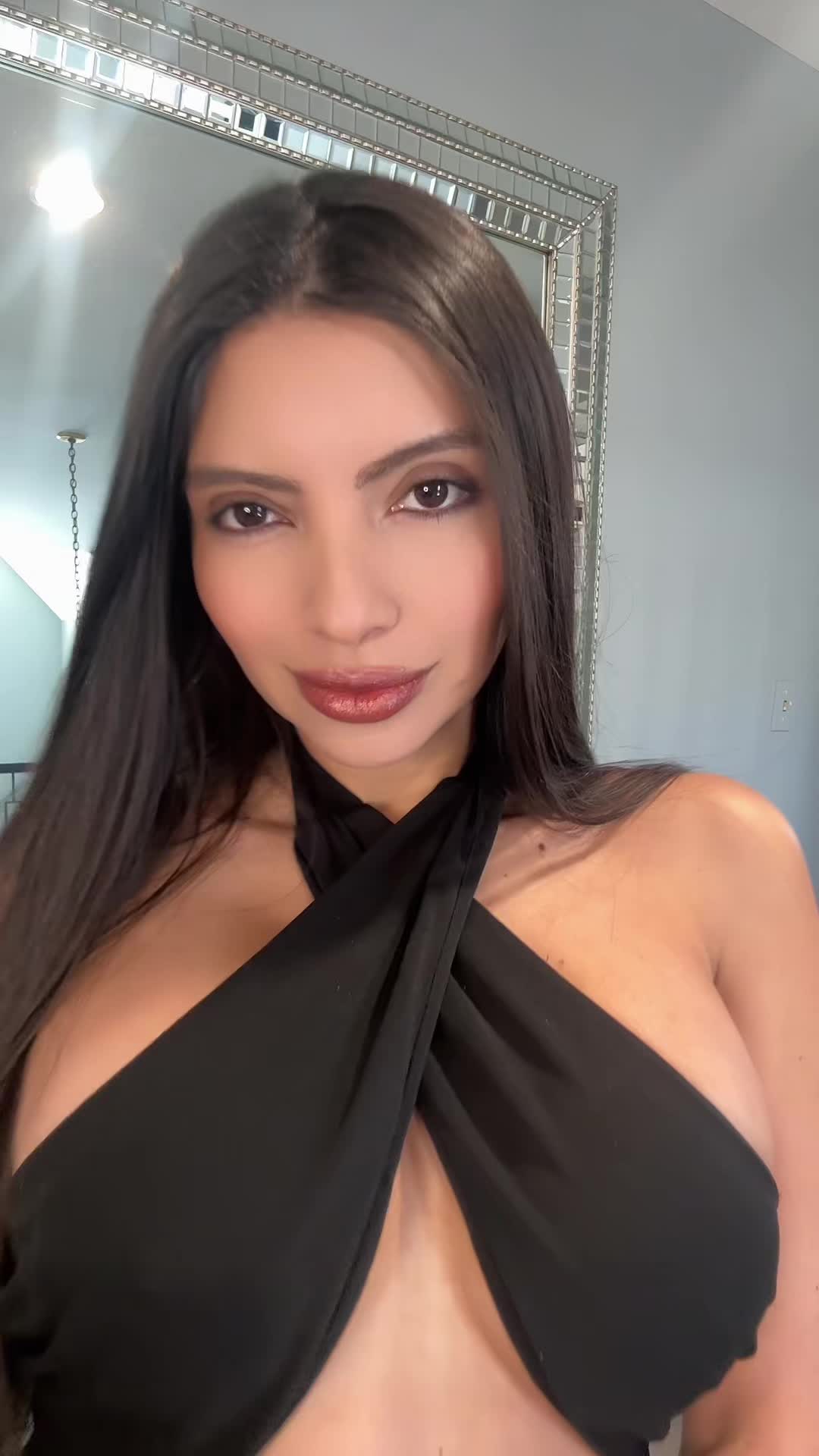 @Lauww1 🦁