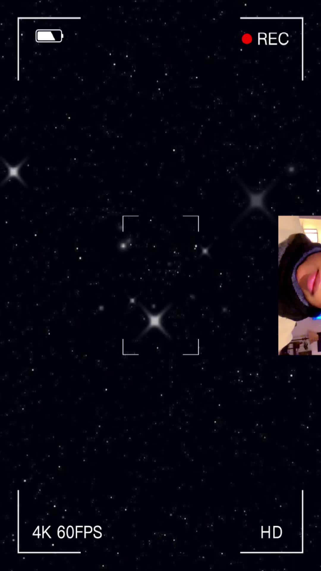 @kocoa4you