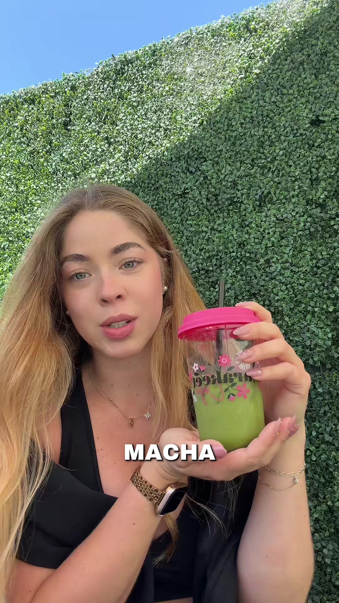 @MichelleOlivares