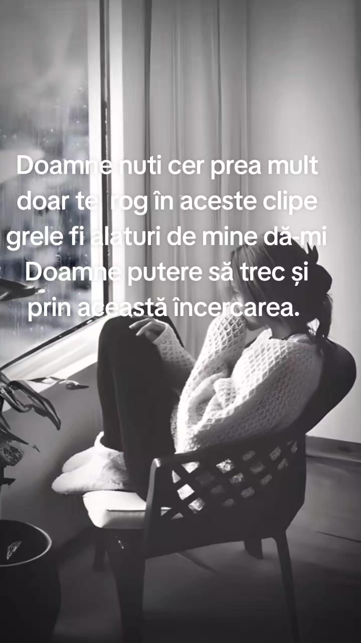 @usersandees