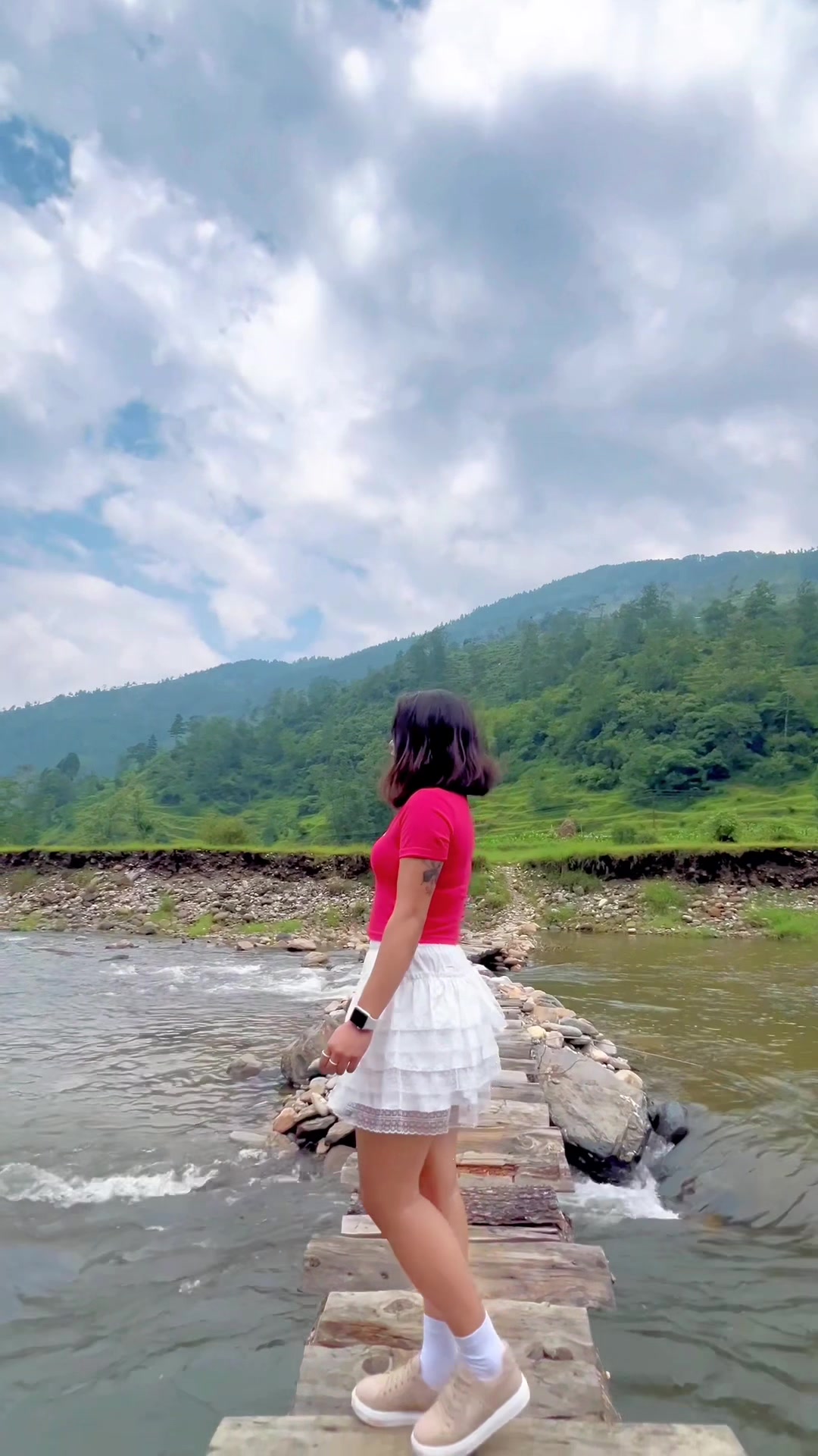 @🦋RACHANA RAAI🦋