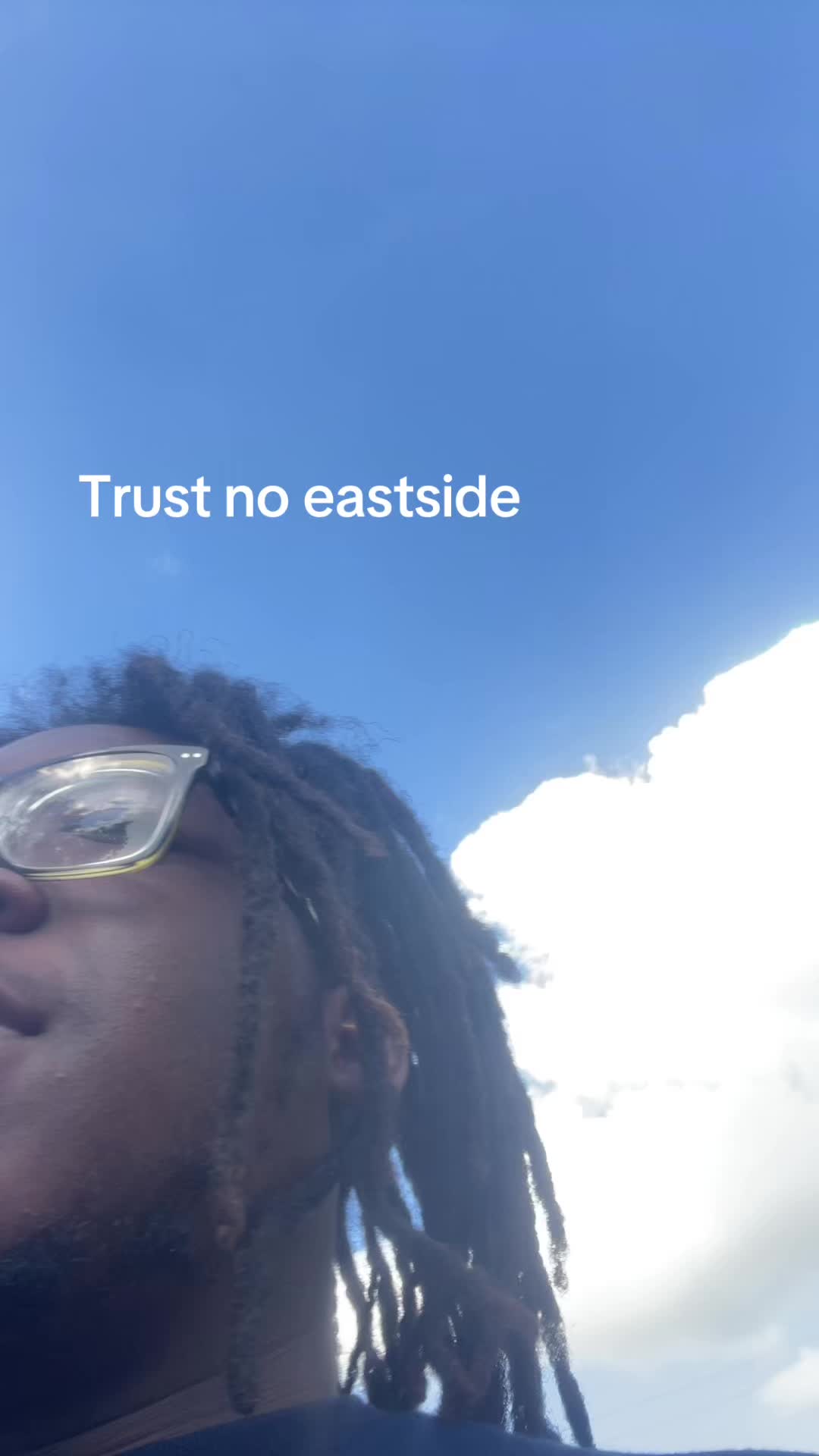 @Kjskii🫴🏾🫴🏾