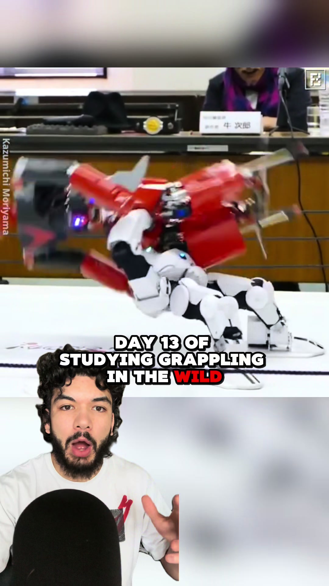 @joshmedvinsky.bjj