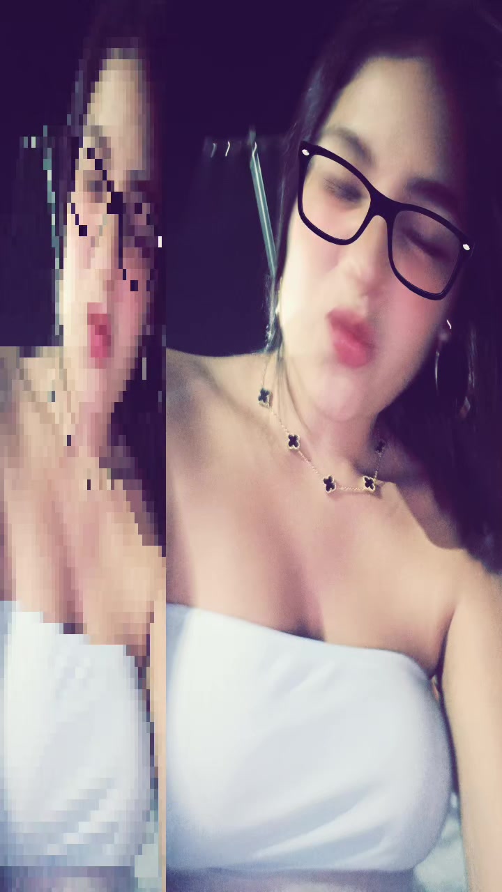 @Paola 💋