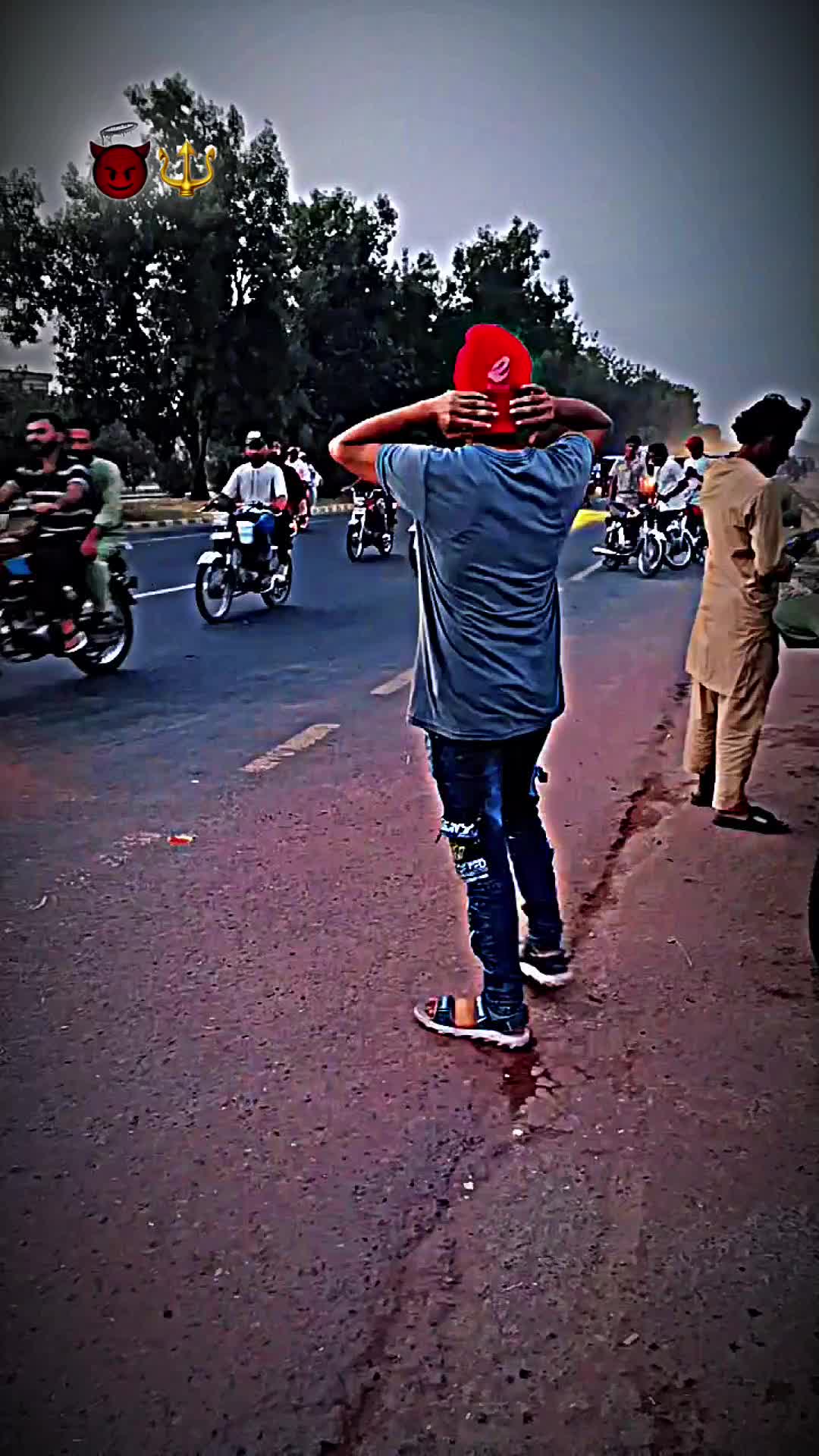 @Zidirajput