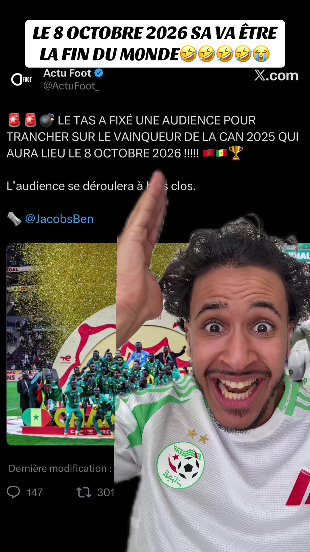 @RACEWNNN🇵🇸🇲🇦🦁🕋❤️
