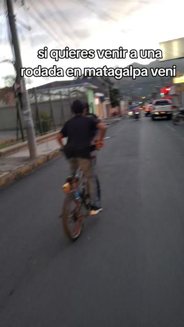 @Maynor stunt