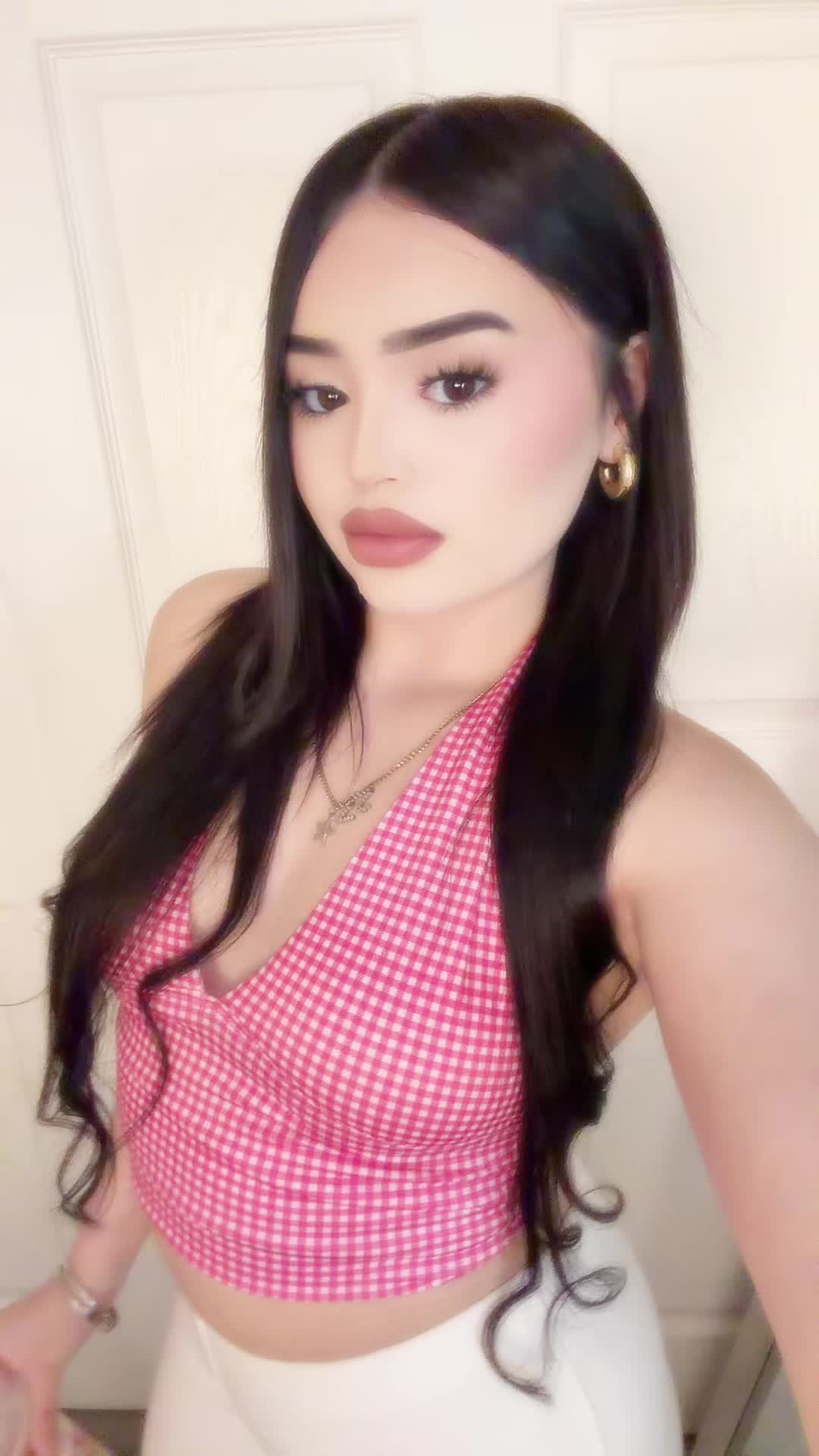 @𝙹𝚅