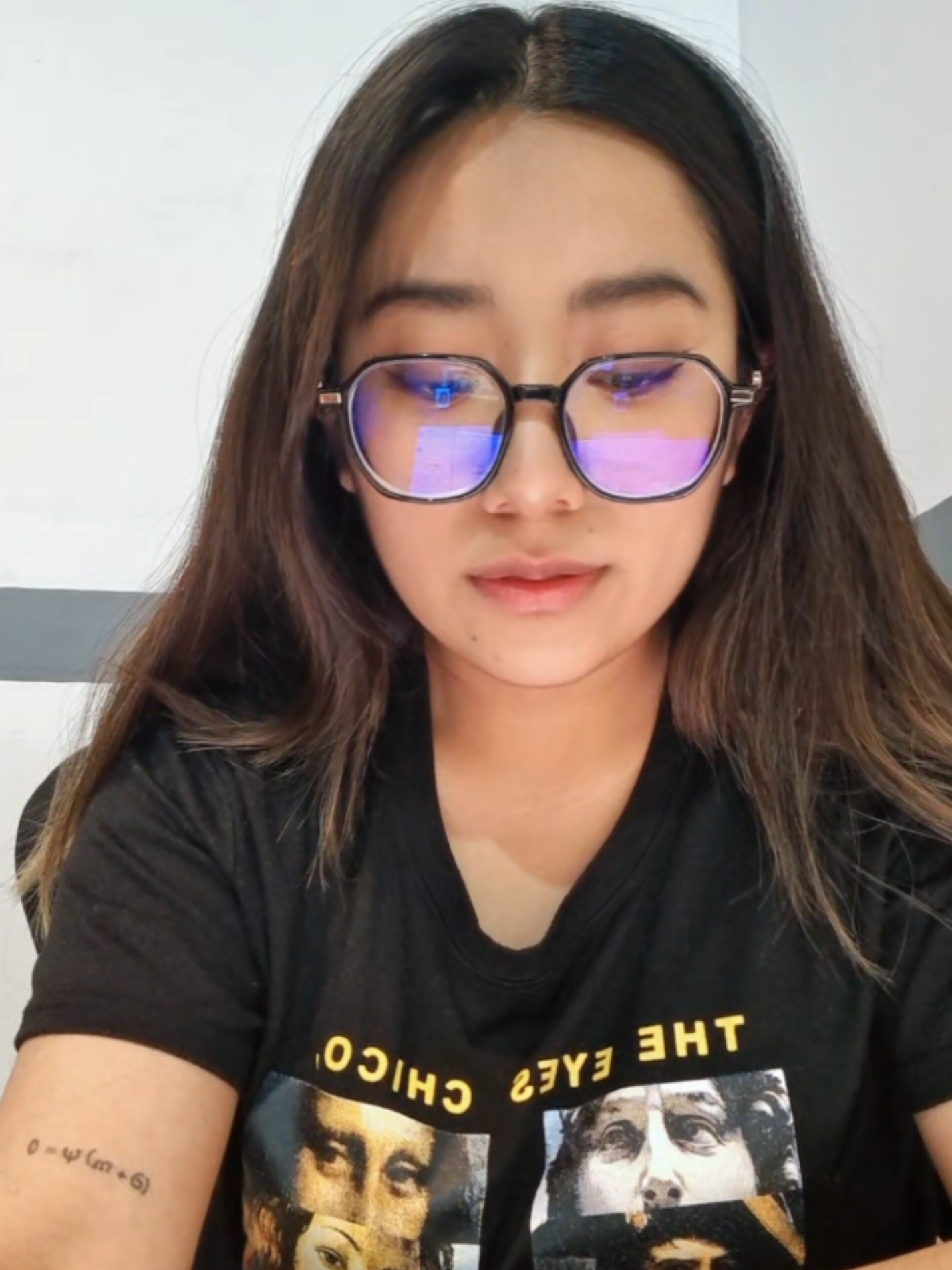 @NADH DESHIDROGENASA