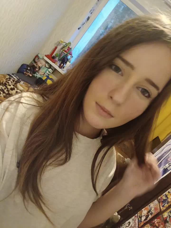 @гельккandar