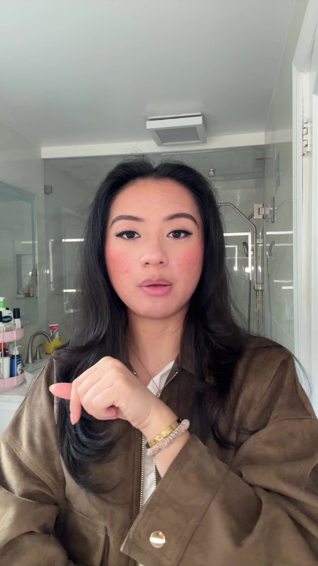 @jennilee • thatacnegirlie