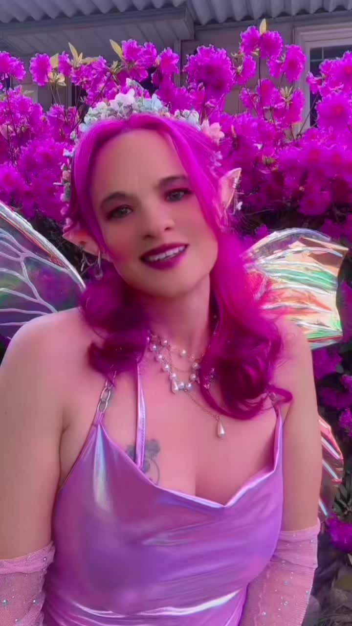 @wyldforestfairy