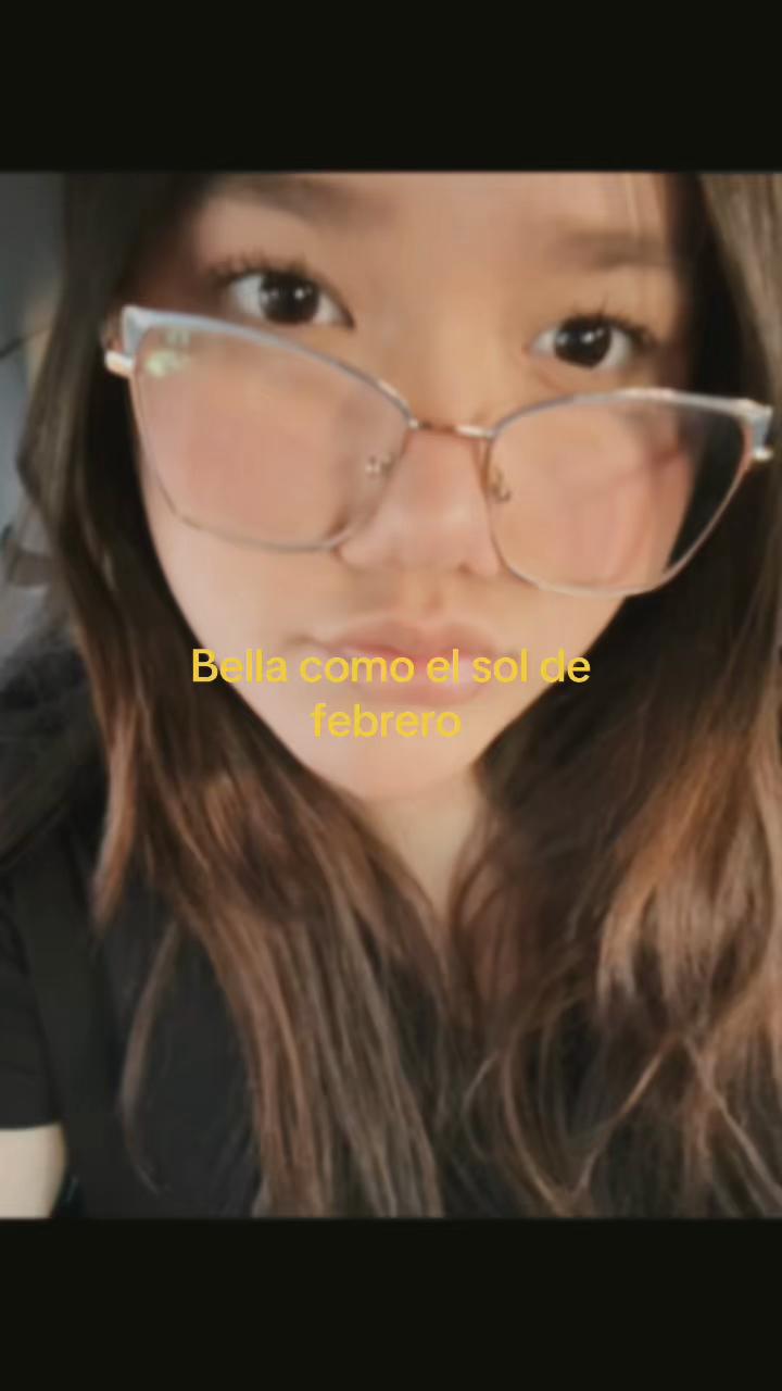 @Cami.z_