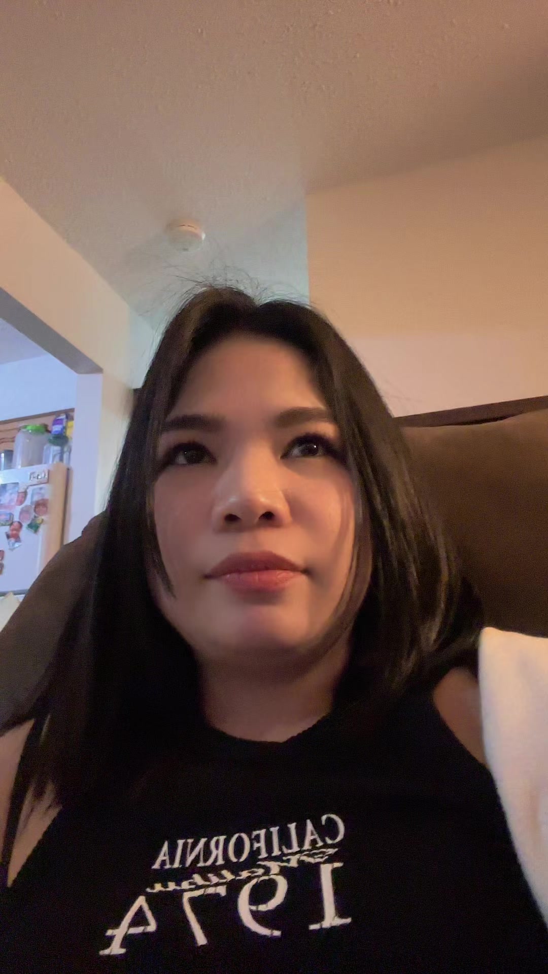 @juneeeee