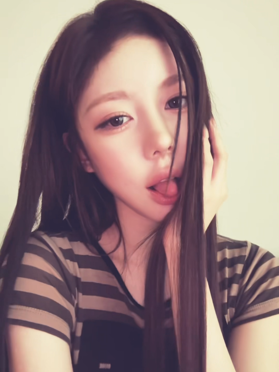 @tripleS