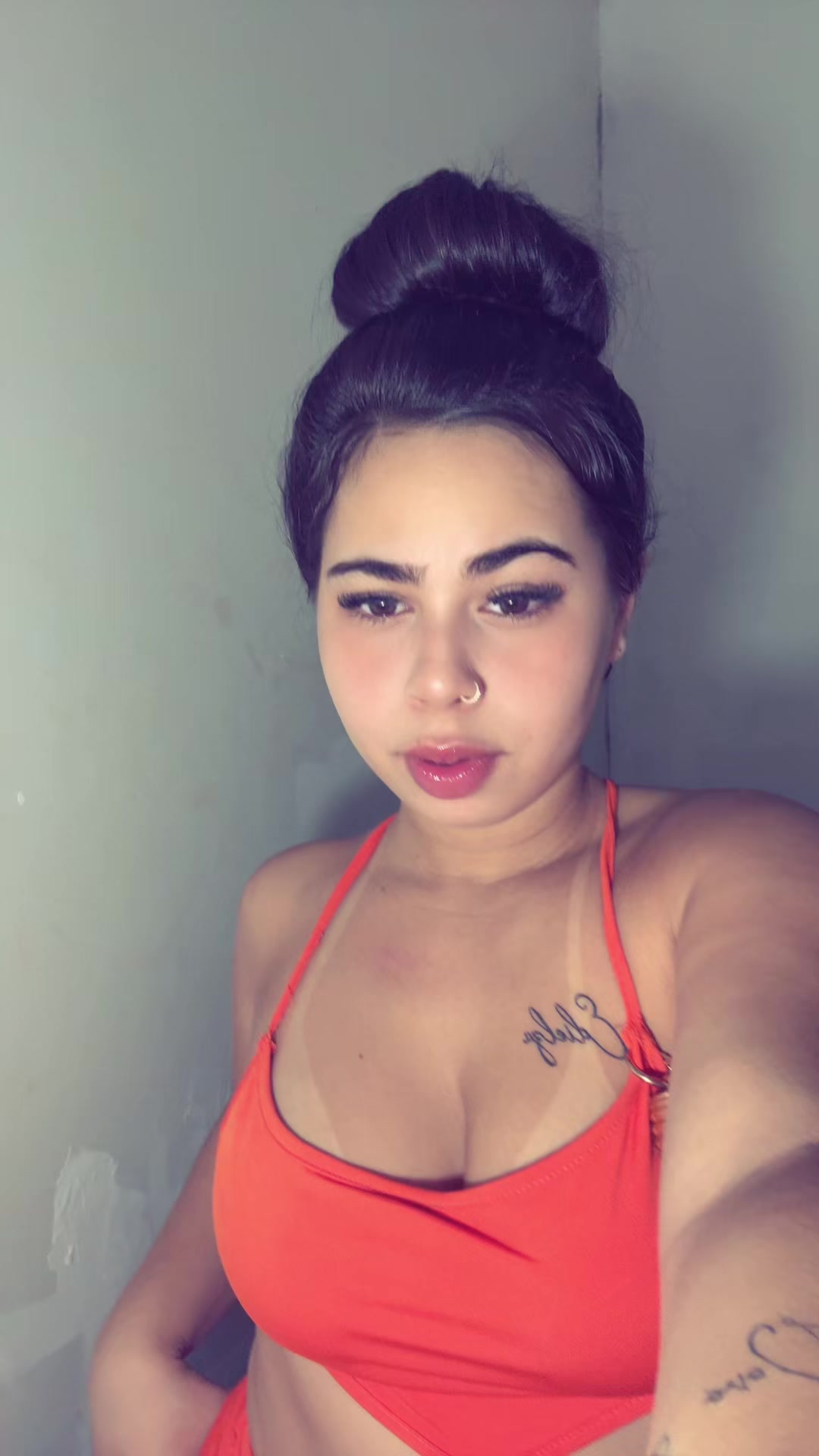 @1_Mariaaa
