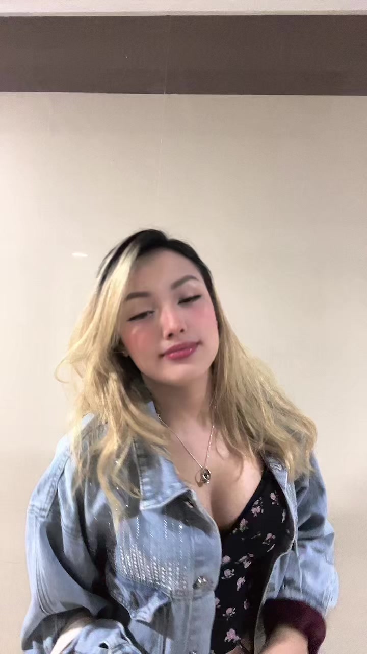 @🪬🧿🧿🪬
