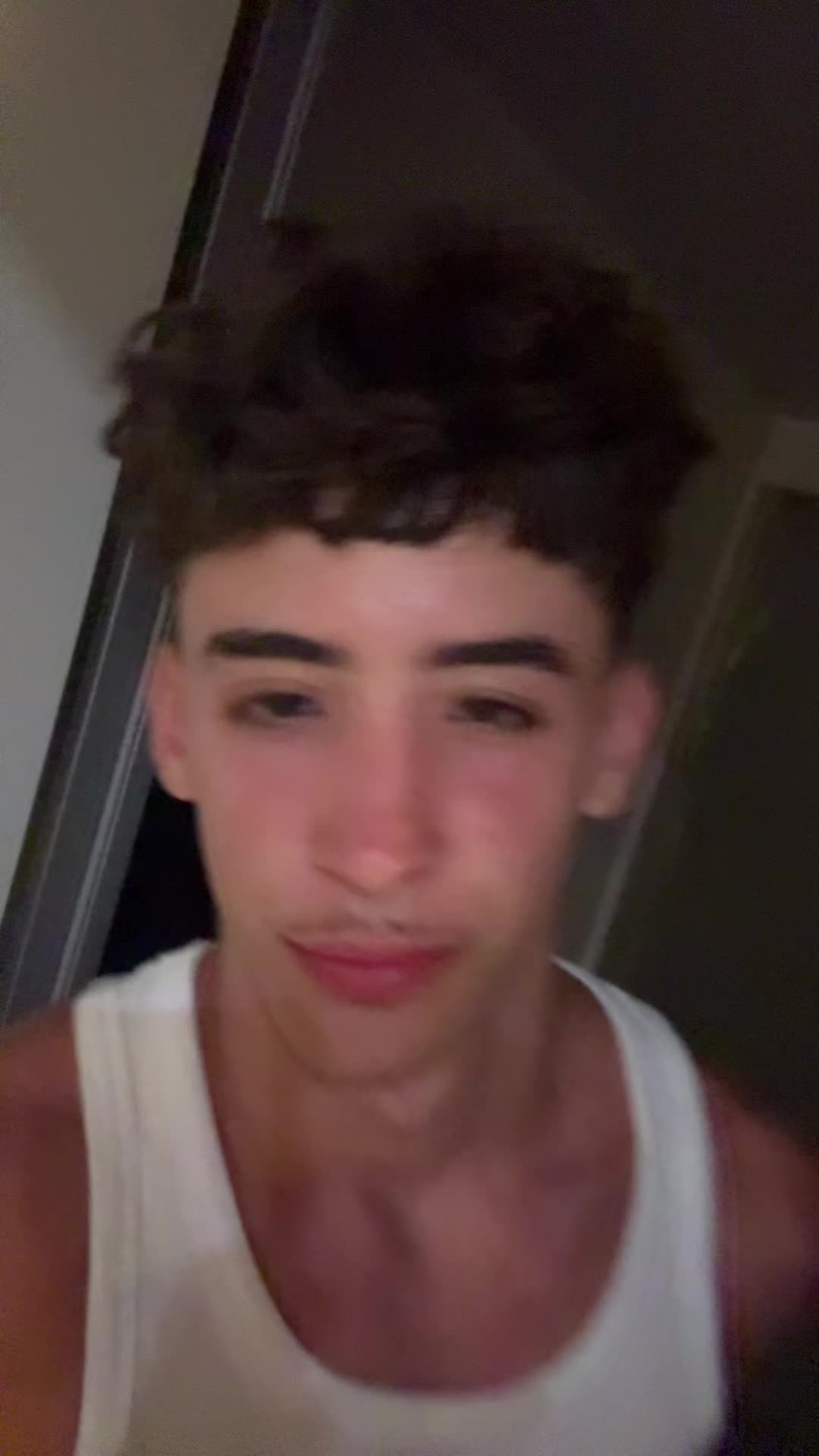 @S A S H A