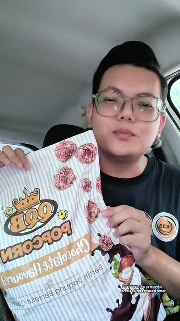 @Amdan_Nawawi