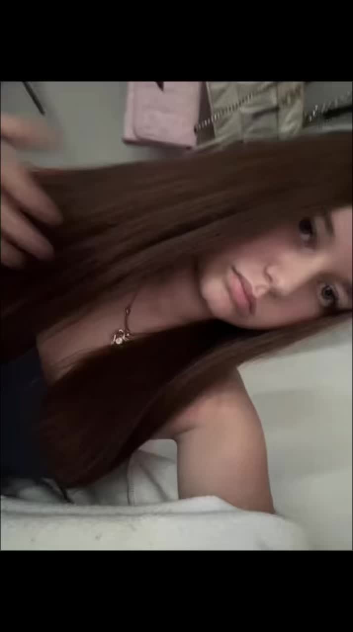 @𝓢𝓮𝓿𝓲ꨄ︎
