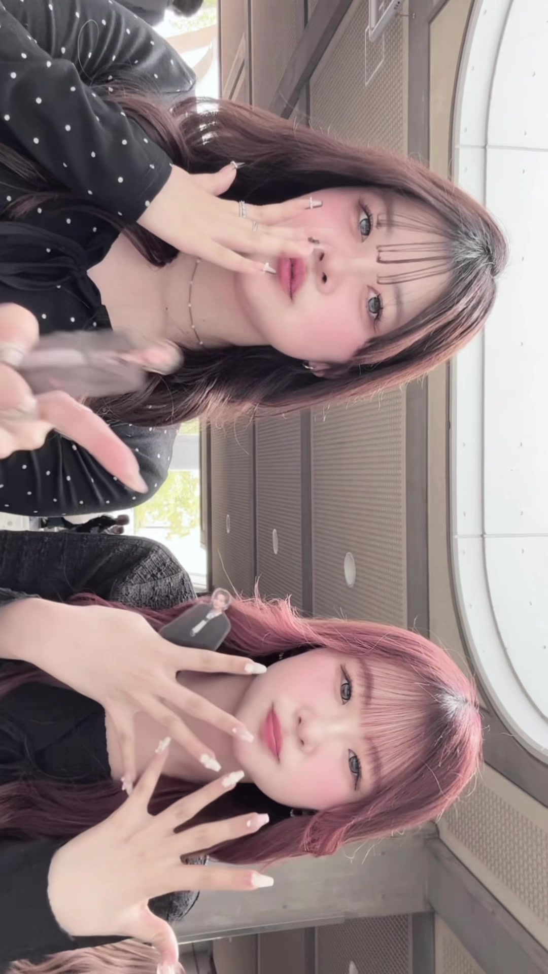 @れ お な