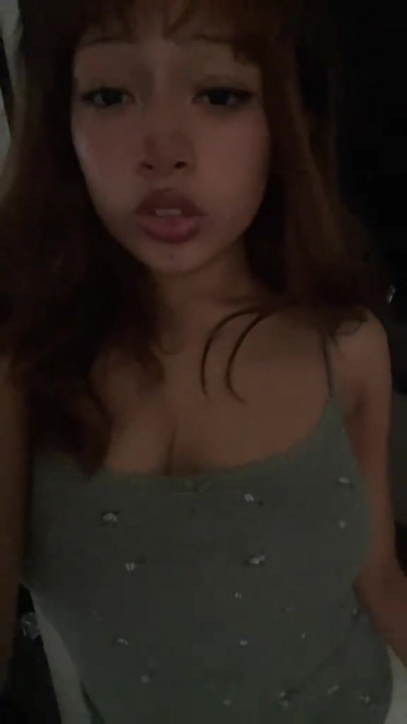 @Jiggles