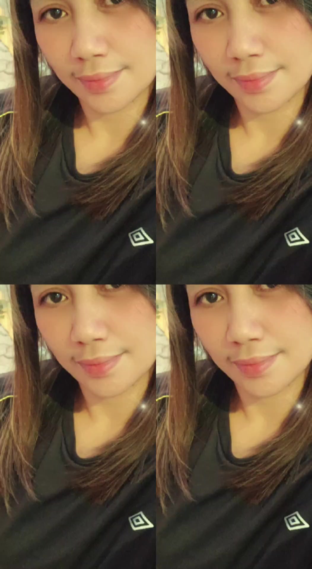 @@lhenlhen😘  UAE🇵🇭🇦🇪
