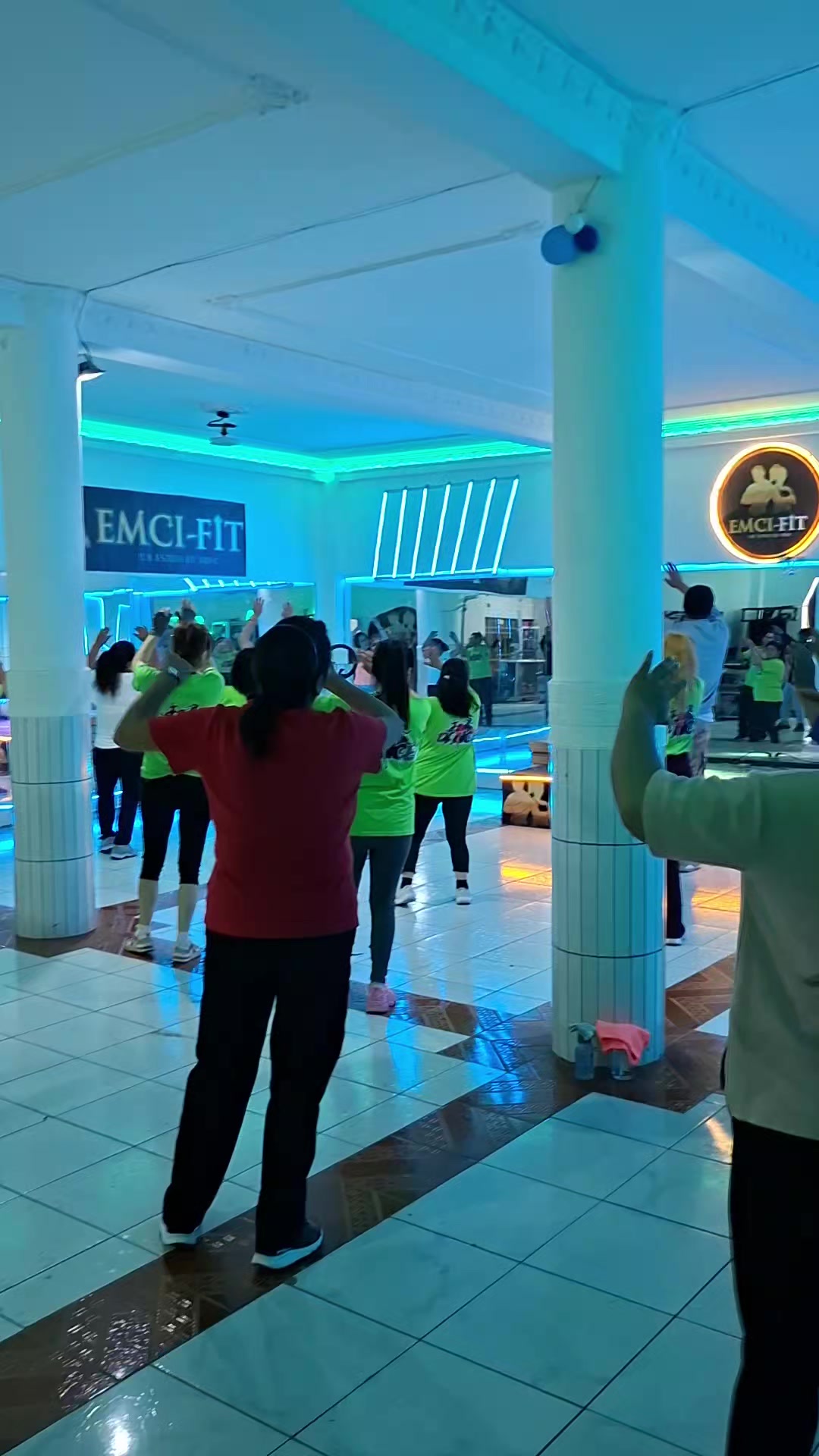 @EMCI-FIT