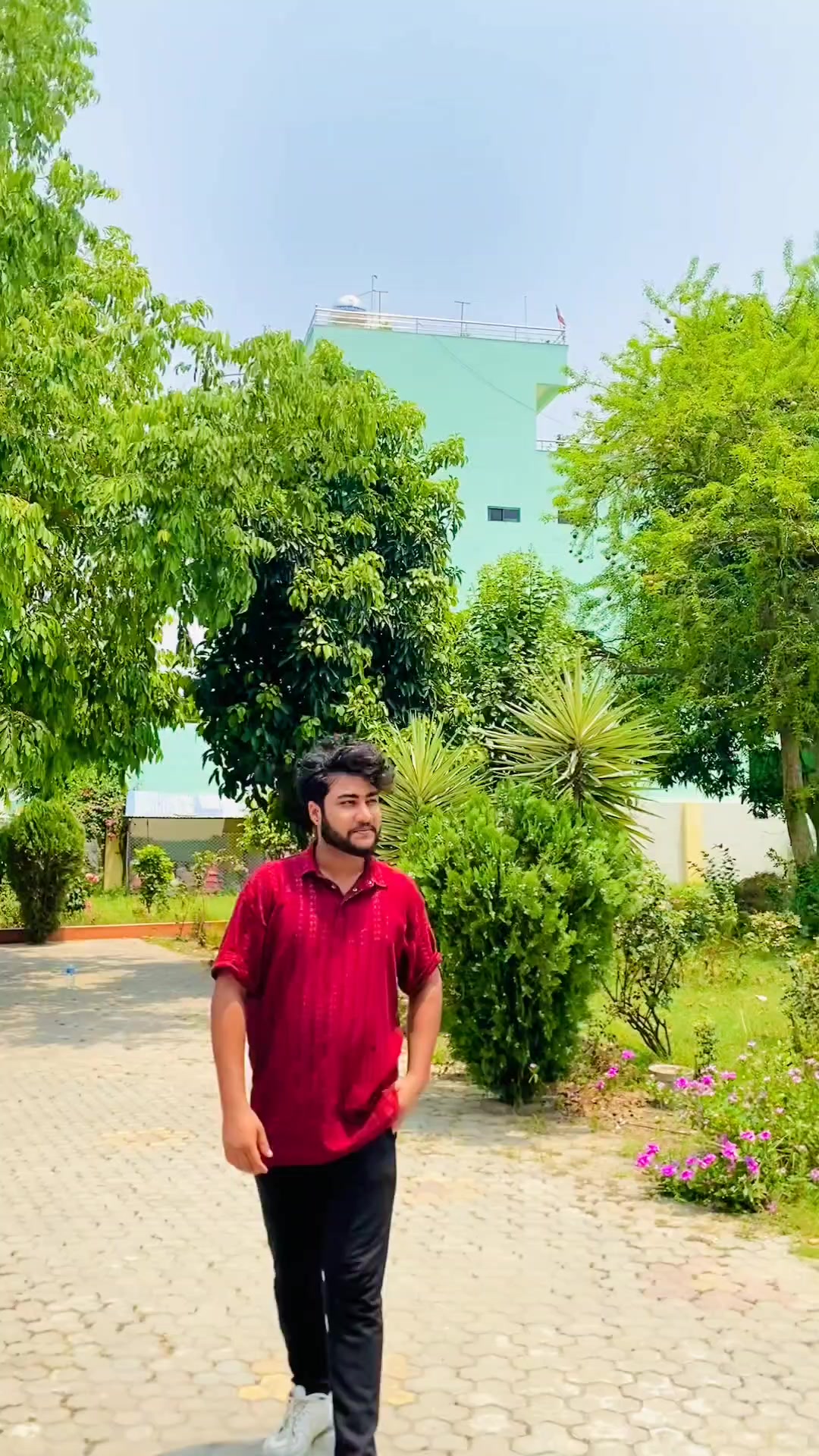 @yogesh official ❣️
