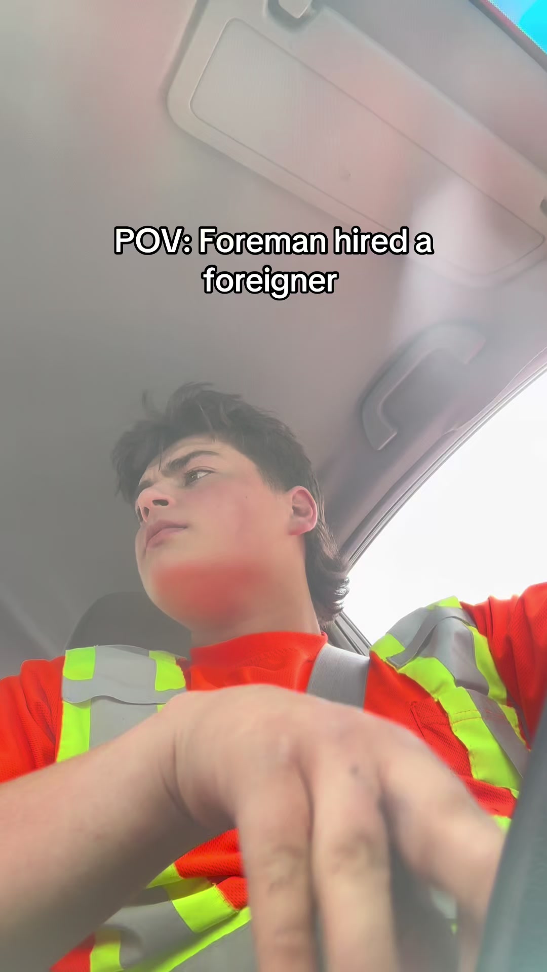 @Eyezguy