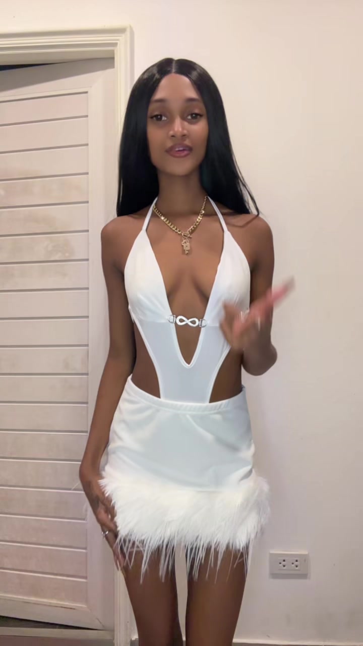@Jenna 2003