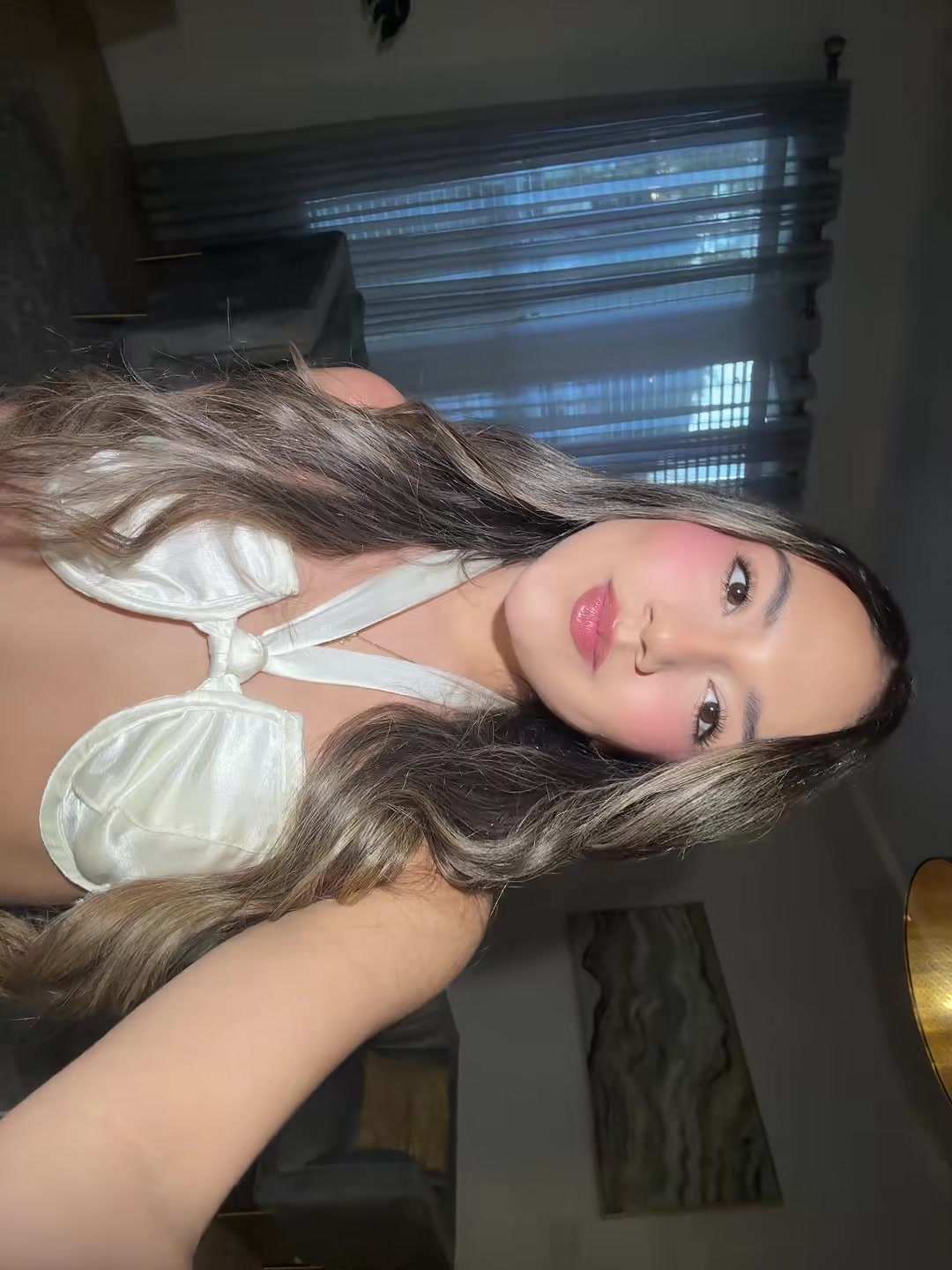 @Liz parra✨