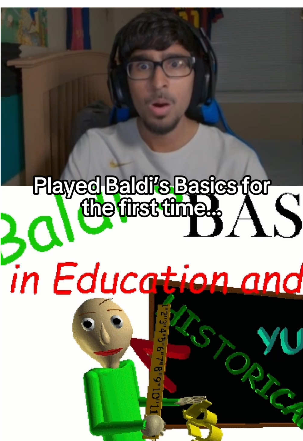@JasonWorld