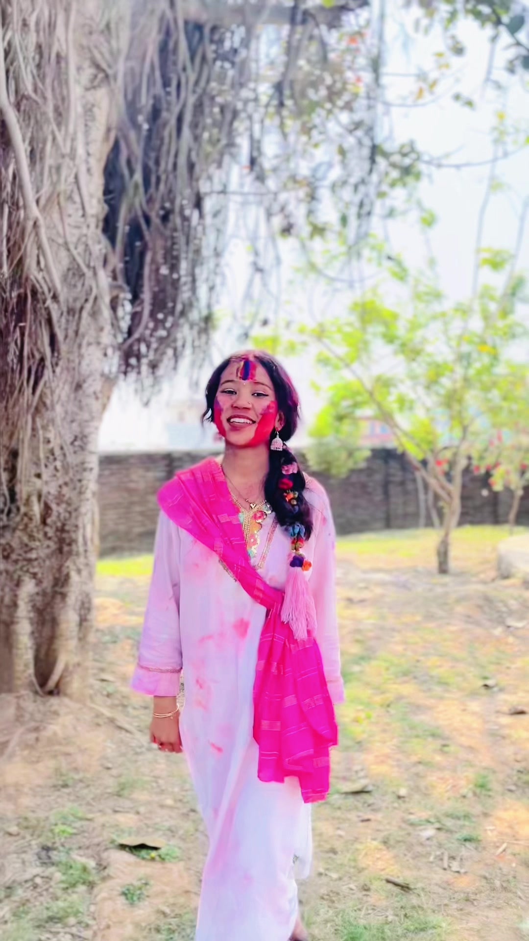 @Supravaaaaa