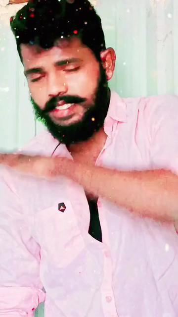 @🐅💫రావణ్ మహరాజ్__NTR💫🇮🇳🐅